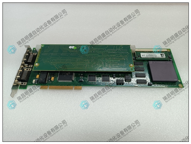 ABB PU515A 3BSE032401R1數(shù)字輸入模塊