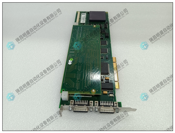 ABB PU515A 3BSE032401R1數(shù)字輸入模塊