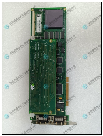 ABB PU515A 3BSE032401R1數(shù)字輸入模塊