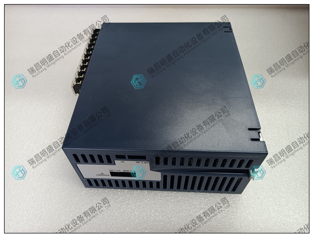 KOLLMORGEN S21260-SRS驅動器