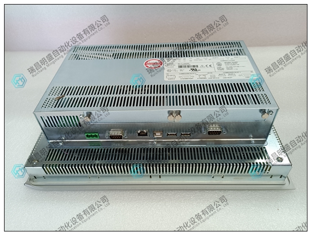 EATON XV-440-10TVB-1-13-1 (5).jpg