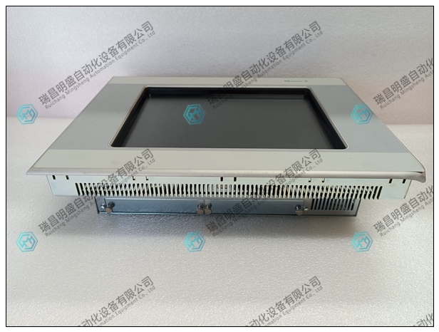 EATON XV-440-10TVB-1-13-1多功能觸摸屏