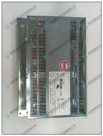 EATON XV-440-10TVB-1-13-1 (4).jpg