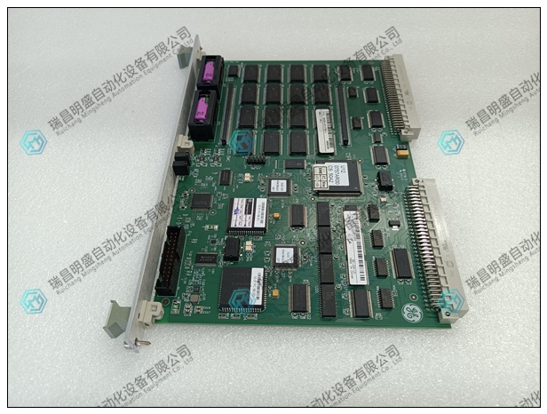 GE D20 EME數(shù)字化模塊