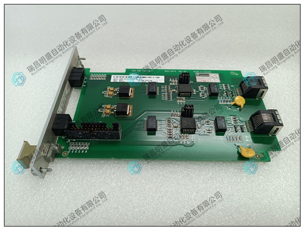 GE D20 EME 10BASE-T網(wǎng)絡(luò)接口卡