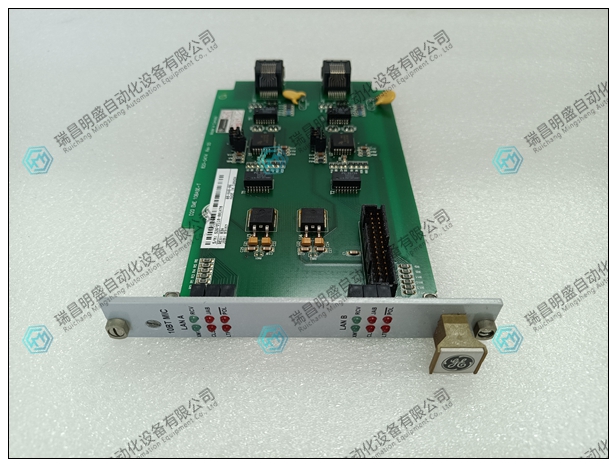 GE D20 EME 10BASE-T網(wǎng)絡(luò)接口卡