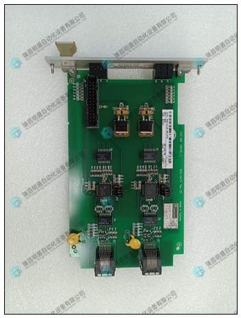 GE D20 EME 10BASE-T網(wǎng)絡(luò)接口卡