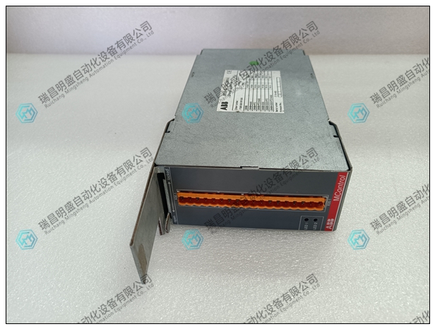 ABB 1TGE120010R1電流互感器