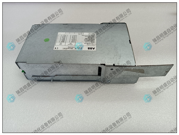 ABB 1TGE120010R1300 (2).jpg