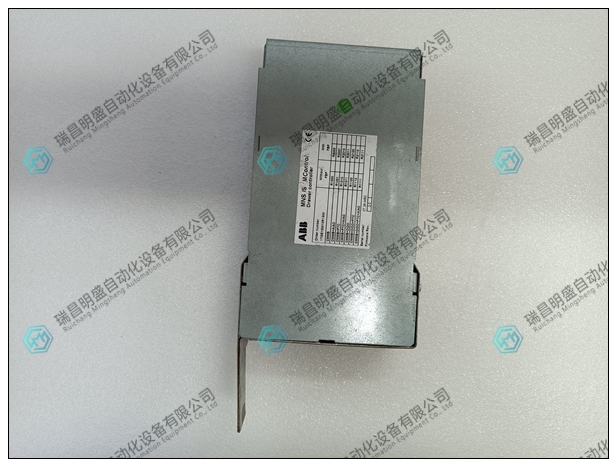 ABB 1TGE120010R1300 (4).jpg