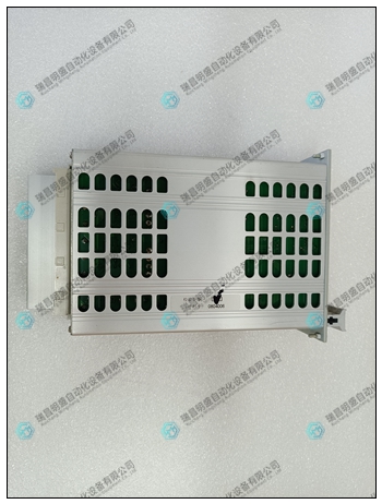 GE WES5120 5120-1106 (2).jpg