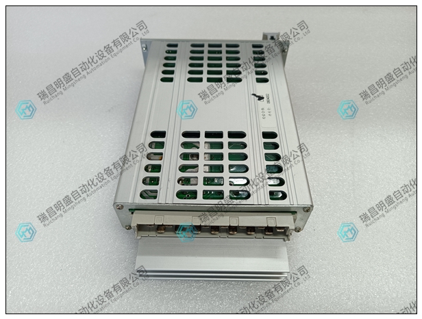 GE WES5120 5120-1506 (1).jpg