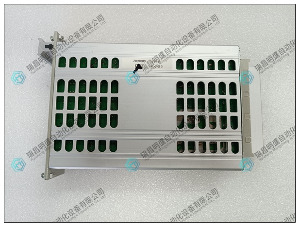 GE WES5120 5120-1506 (5).jpg