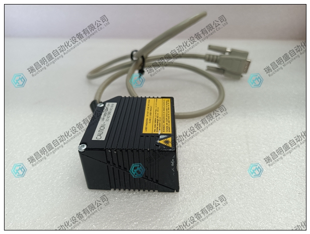 LAETUS LLS570-05高速數(shù)字模塊