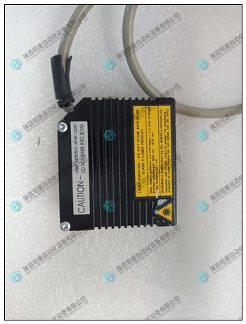 LAETUS LLS570-05高速數(shù)字模塊