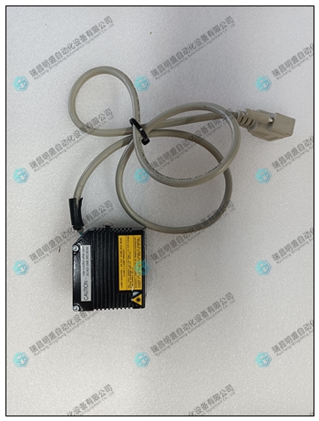 LAETUS LLS570-05高速數(shù)字模塊