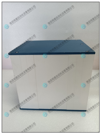 NI SCXI-1000數據采集模塊