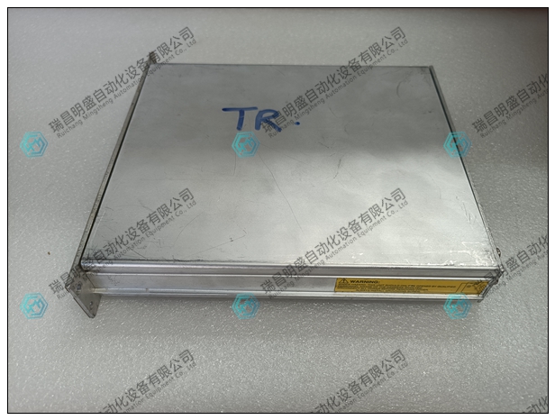 NI SCXI-1125高精度模擬輸入模塊