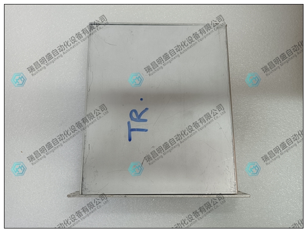 NI SCXI-1125高精度模擬輸入模塊