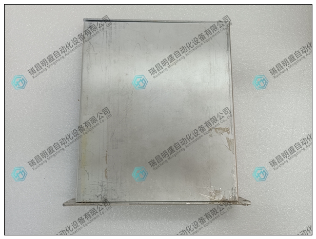 NI SCXI-1520高密度矩陣開關模塊