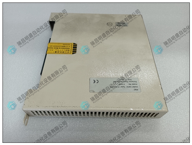 RELIANCE ELECTRIC S-D4006數(shù)字控制器