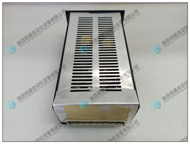 GE WES5123-1200 (4).jpg