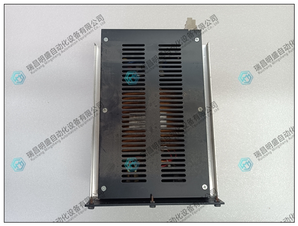 GE WES5162-9101轉換器模塊