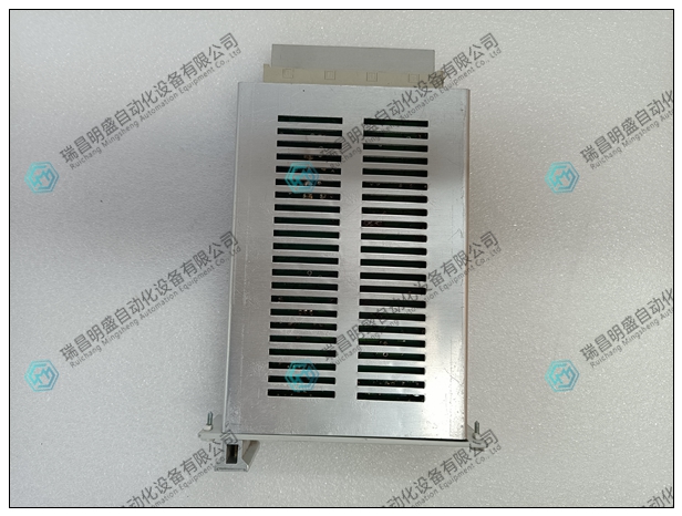 GE WES5302-150 (1).jpg