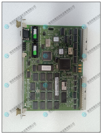 GE WESDAC D20ME數(shù)字模擬轉(zhuǎn)換器