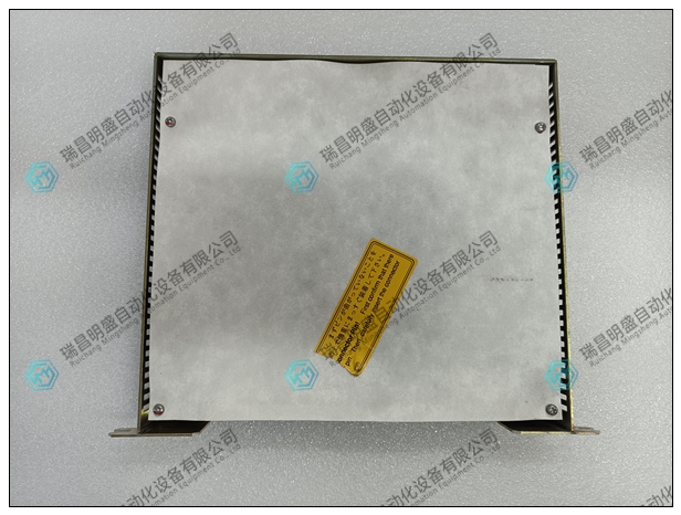 RELIANCE ELECTRIC S-D4008驅(qū)動(dòng)器