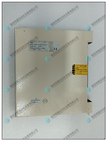 RELIANCE ELECTRIC S-D4008 (1).jpg