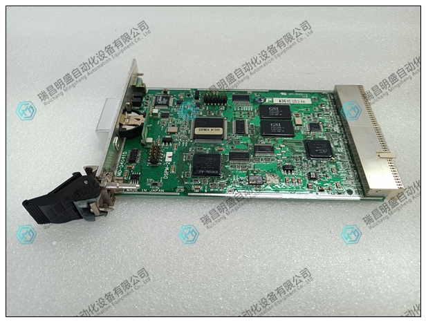 RELIANCE ELECTRIC S-D4041數(shù)字控制器模塊