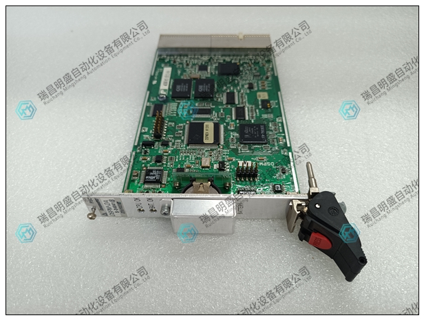 RELIANCE ELECTRIC S-D4041數(shù)字控制器模塊