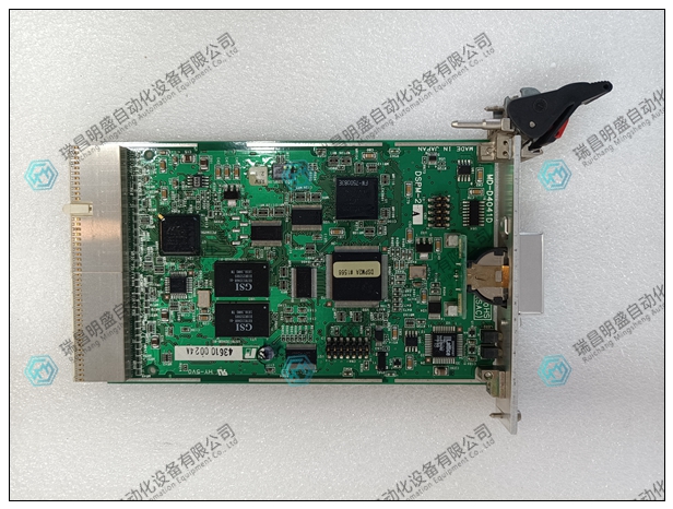 RELIANCE ELECTRIC S-D4041數(shù)字控制器模塊