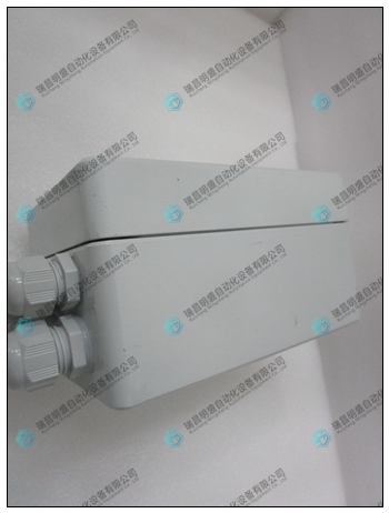 ABB PFEA111-65 3BSE028140R0065張力控制器