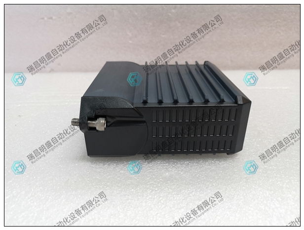 FOXBORO FBM233 P0926GX離散型控制卡