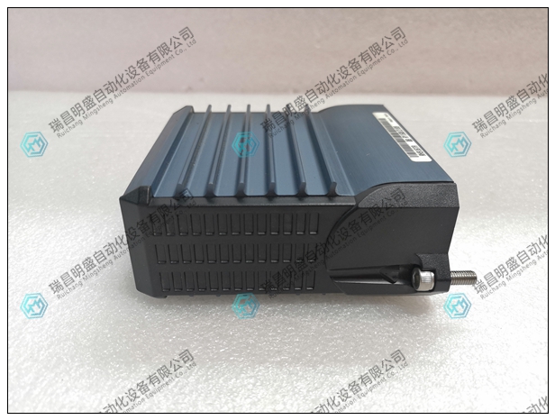 FOXBORO FBM242 RH916TA P0916TA輸出模塊