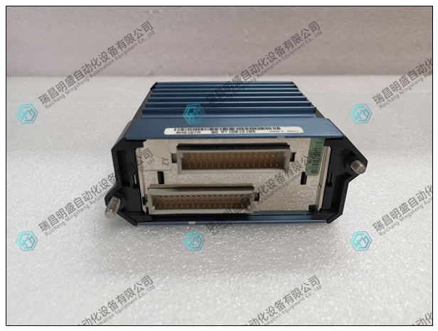 FOXBORO FBM242 RH916TA P0916TA輸出模塊