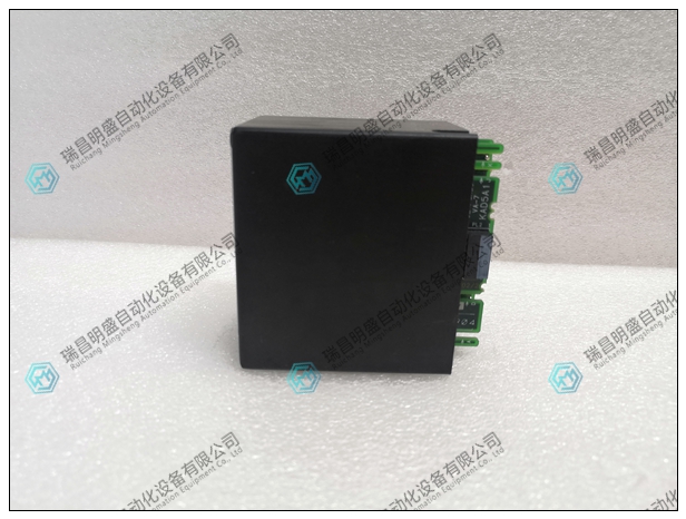 GE IC670ALG310模擬輸入模塊