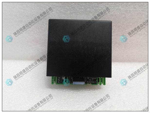 GE IC670ALG310模擬輸入模塊