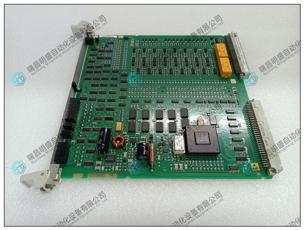 ABB 216DB61 HESG324063R100 HESG216882模塊