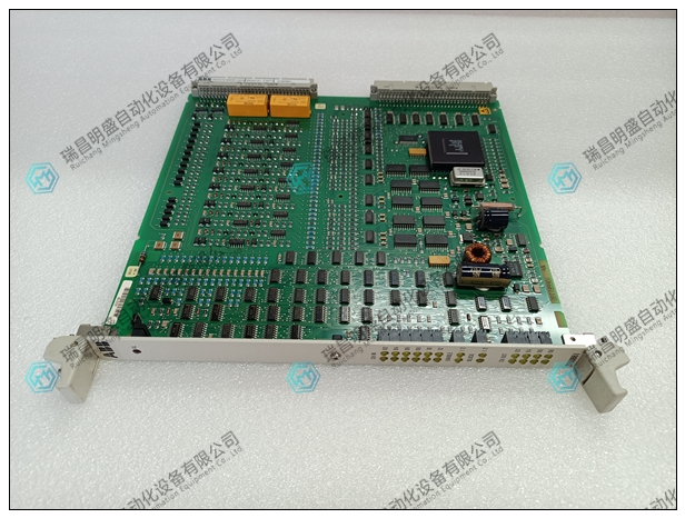 ABB 216DB61 HESG324063R100 HESG216882模塊