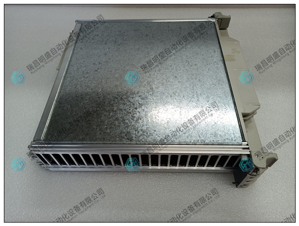 ABB 216NG63 HESG441635R1電源控制模塊