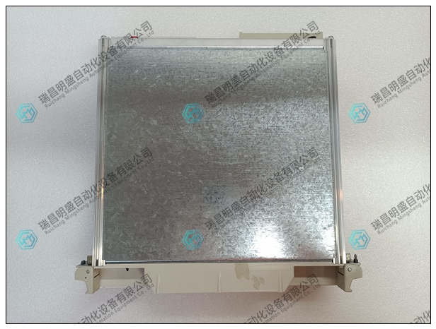 ABB 216NG63 HESG441635R1電源控制模塊