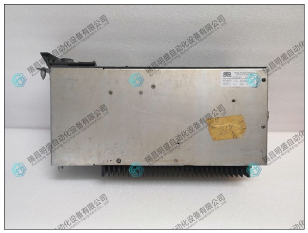 REOTRON 567LH-DP24 (6).jpg