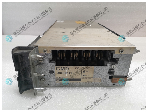 REOTRON 567LH-DP24直流電源