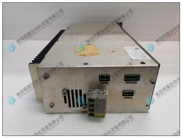 REOTRON 567LH-DP24直流電源