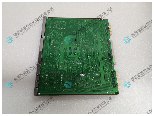 SAGEMCOM 252720938AB (6).jpg