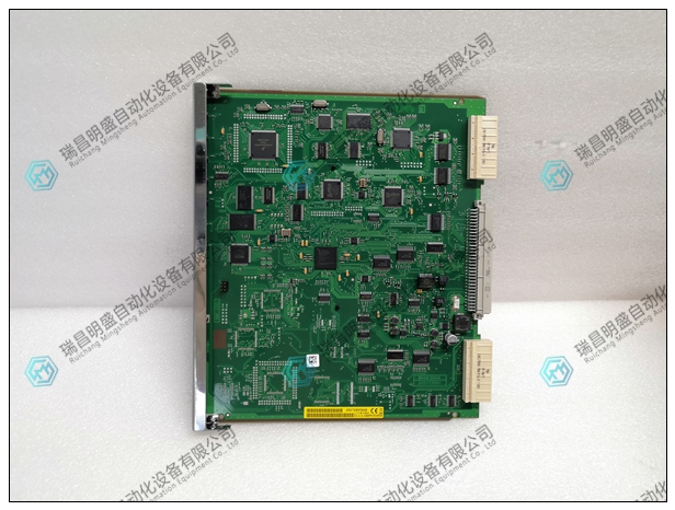 SAGEMCOM 252720938AB (7).jpg