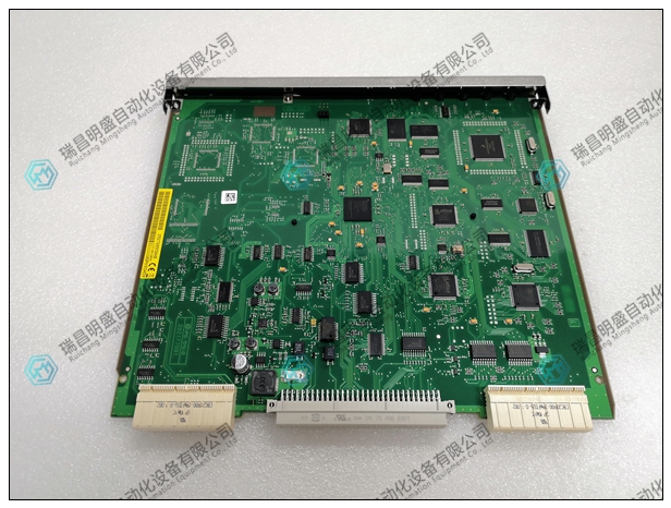 SAGEMCOM 252720938AB控制模塊